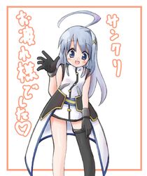 Post 2007513