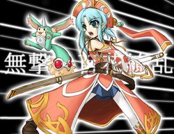 Post 2007086