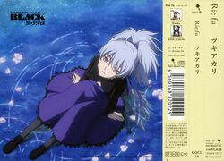 Post 2007147