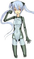 Post 2007068