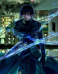 Post 2007174