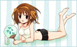 Post 2007854