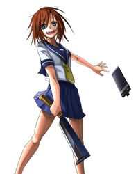 Post 2007343