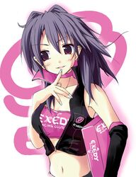 Post 2007724