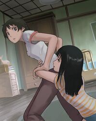 Post 2007871