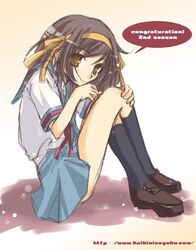 Post 2007236