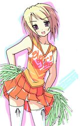 Post 2007694