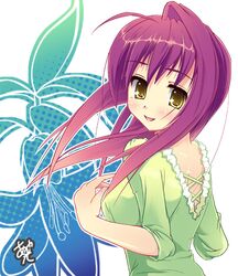 Post 2007615