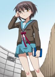 Post 2007808