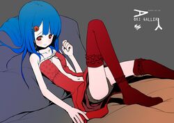 Post 2007267