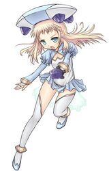 Post 2007025