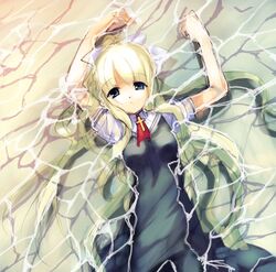 Post 2007499