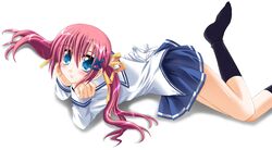 Post 2007486