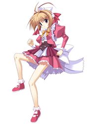 Post 2007637