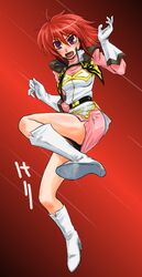 Post 2007835