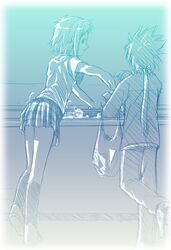 Post 2007077