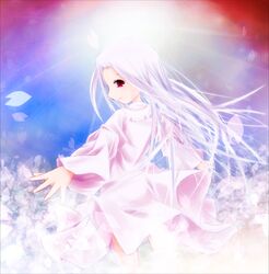 Post 2007178