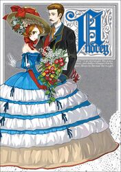 Post 2007134
