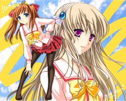 Post 2007376