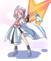 Post 2007512