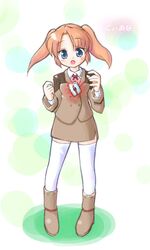 Post 2007511
