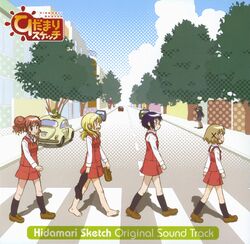 Post 2007679