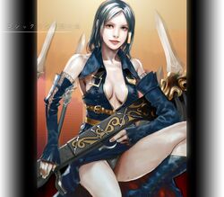 Post 2007602