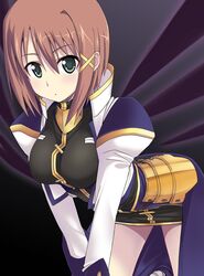 Post 2007110