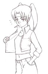 Post 2007166