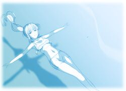 Post 2007075