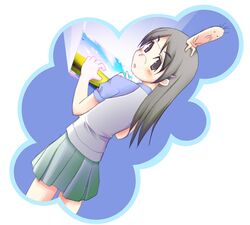 Post 2007649