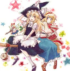 Post 2007059