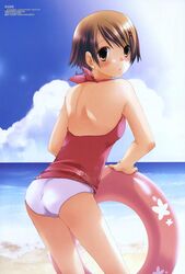Post 2006970