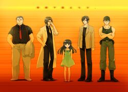 Post 2007377