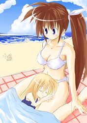 Post 2007567