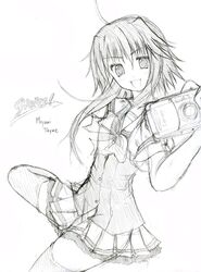 Post 2007723
