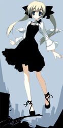 Post 2007829