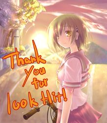 Post 2007654