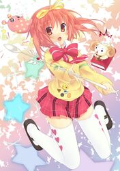 Post 2007221