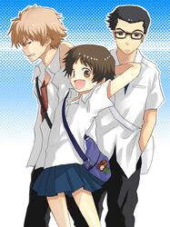 Post 2007857