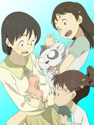 Post 2007019