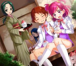 Post 2007307