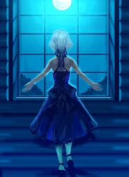 Post 2007172