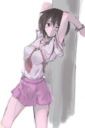 Post 2007197