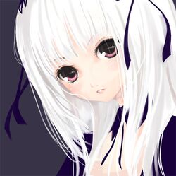 Post 2006939
