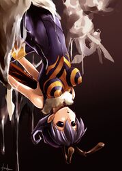 Post 2007255