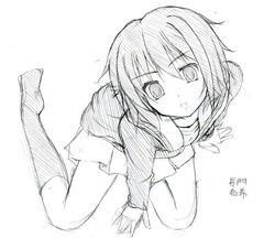 Post 2007722
