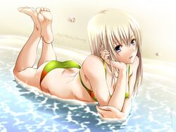 Post 2007144