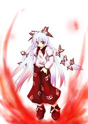 Post 2007021