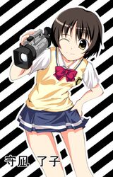 Post 2007476